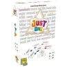 Just One -Trendy Toy Store 103201