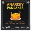 EXPLODING KITTENS Anarchy Pancakes -Trendy Toy Store 103371