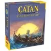 Catan Explorers & Pirates 5-6 Player Extension -Trendy Toy Store 103372