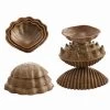 Edx Education Tactile Shells -Trendy Toy Store 15205