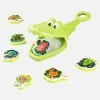 Tiger Tribe Croc Chasey - Catch A Frog -Trendy Toy Store 6 1533