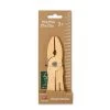 Astrup Wooden Workshop Tools - Pliers 1 Astrup Wooden Workshop Tools - Pliers -Trendy Toy Store AG83708