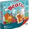 Cayro Games - Bearzzz 1 Cayro Games - Bearzzz -Trendy Toy Store BEARZZ