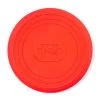Bigjigs Cherry Red Flying Disk -Trendy Toy Store BJ33304