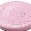 Bigjigs Blush Pink Flying Disk -Trendy Toy Store BJ33310