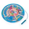 Bigjigs Aquatic Magnetic Maze Puzzle -Trendy Toy Store BJ34012