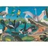 Blue Opal - Wild Australia Wetlands & Marshes 150pc -Trendy Toy Store BL01980