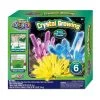 Crystal Growing Kit 1 Crystal Growing Kit -Trendy Toy Store BMS632038