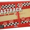 Blue Orange Games - Fastrack -Trendy Toy Store BOG00480