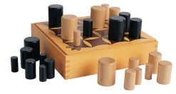 Blue Orange Games - Gobblet