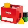 BRIO Sorting Box 7 Pieces 2 BRIO Sorting Box 7 Pieces -Trendy Toy Store BRI30148
