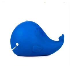 CaaOcho Kala Blue Whale