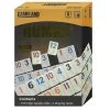 Gameland Rummy Game 1 Gameland Rummy Game -Trendy Toy Store CLA909268