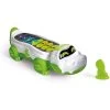 Clementoni Coko The Crocodile Robot 1 Clementoni Coko The Crocodile Robot -Trendy Toy Store CLE75037