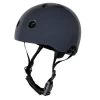 CocoNuts Grey Helmet - Extra Small -Trendy Toy Store COCO13XS