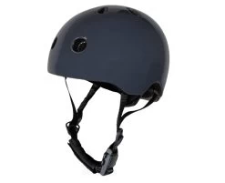CocoNuts Grey Helmet - Extra Small