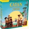 Settlers Of Catan Junior Board Game -Trendy Toy Store CT3025