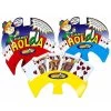 Card Holda | Kids Card Holder