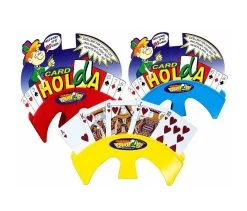 Card Holda | Kids Card Holder