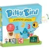 Ditty Bird - Learning Songs Board Book