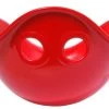 MOLUK Bilibo Toy [Colour: Red] -Trendy Toy Store DBZ APBIL RED