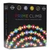Prime Climb Math Game -Trendy Toy Store DBZ MLPC
