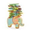 Djeco Balancing Game -Trendy Toy Store DJ5230