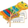 Djeco Animambo Metallophone -Trendy Toy Store DJ6002