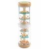Djeco Baby Raini | Shaker / Rattle Toy 2 Djeco Baby Raini | Shaker / Rattle Toy -Trendy Toy Store DJ6102