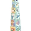 Djeco Babybloki Stacking & Nesting Blocks 1 Djeco Babybloki Stacking & Nesting Blocks -Trendy Toy Store DJ6103