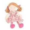 Bonikka Rag Doll - Fran Dames Doll With Light Brown Hair 2 Bonikka Rag Doll - Fran Dames Doll With Light Brown Hair -Trendy Toy Store DSL1213 5170