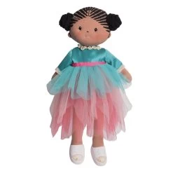 Bonikka Kessie Rag Doll