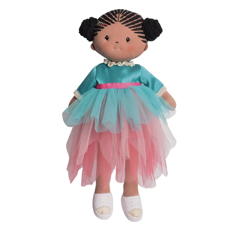 Bonikka Kessie Rag Doll 3 Bonikka Kessie Rag Doll