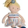 Bonikka Doll - Taylar Trio Rag Doll -Trendy Toy Store DSL1822 21070