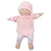 Bonikka Doll - Pink Cherub Baby Doll 2 Bonikka Doll - Pink Cherub Baby Doll -Trendy Toy Store DSL1911