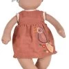 Bonikka Doll - Baby Aria Doll 2 Bonikka Doll - Baby Aria Doll -Trendy Toy Store DSL1963 7516
