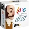 Ipse Dixit - Ludic -Trendy Toy Store EN25831