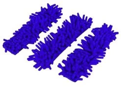 Elizabeth Richards Feely Fingers Fidget