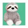 Elizabeth Richards Weighted Soothing Sloth -Trendy Toy Store ERWSS