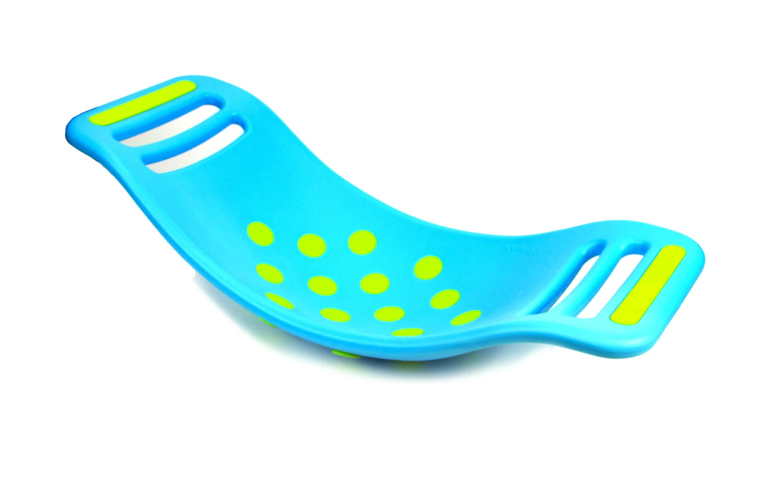 Fat Brain Toy Co. - Teeter Popper Blue 3 Fat Brain Toy Co. - Teeter Popper Blue