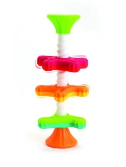 Fat Brain Toy Co. - Mini Spinny