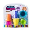 Fat Brain Toy Co. - Suction Kupz -Trendy Toy Store FA 183 1
