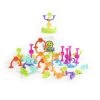 Fat Brain Toy Co. - Squigz 2.0 36pc Set -Trendy Toy Store FA 212 1