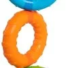 Fat Brain Toy Co. - Silly Rings -Trendy Toy Store FA 269 1