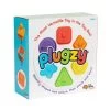 Fat Brain Toy Co. - Plugzy -Trendy Toy Store FA341 1