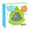 Fat Brain Toy Co. - Tobble Tones -Trendy Toy Store FA360 1