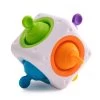 Fat Brain Toy Co. - Tugl Cube -Trendy Toy Store FA362 1