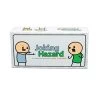 Joking Hazard Card Game