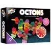 Galt Octons -Trendy Toy Store GN4837