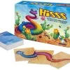 Gamewright Hisss Card Game